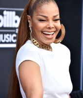 jj_2018BBMAS_BillboardAwards_HQ_JanetJackson1.jpg
