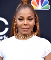 jj_2018BBMAS_BillboardAwards_HQ_JanetJackson10.jpg