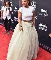jj_2018BBMAS_BillboardAwards_HQ_JanetJackson12.jpg