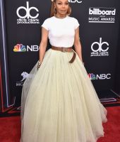 jj_2018BBMAS_BillboardAwards_HQ_JanetJackson15.jpg