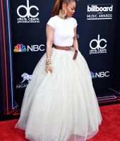 jj_2018BBMAS_BillboardAwards_HQ_JanetJackson17.jpg