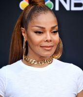 jj_2018BBMAS_BillboardAwards_HQ_JanetJackson18.jpg
