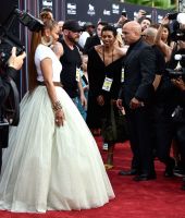 jj_2018BBMAS_BillboardAwards_HQ_JanetJackson19.jpg