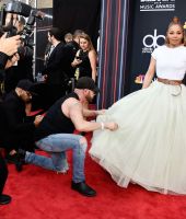 jj_2018BBMAS_BillboardAwards_HQ_JanetJackson2.jpg