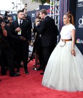 jj_2018BBMAS_BillboardAwards_HQ_JanetJackson22.jpg