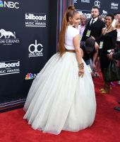 jj_2018BBMAS_BillboardAwards_HQ_JanetJackson23.jpg
