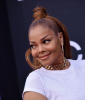 jj_2018BBMAS_BillboardAwards_HQ_JanetJackson25.jpg
