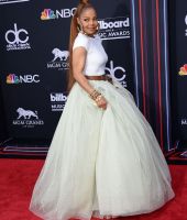 jj_2018BBMAS_BillboardAwards_HQ_JanetJackson27.jpg