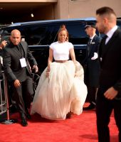 jj_2018BBMAS_BillboardAwards_HQ_JanetJackson3.jpg