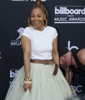 jj_2018BBMAS_BillboardAwards_HQ_JanetJackson31.jpg