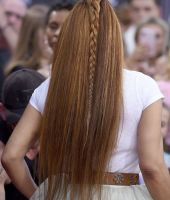 jj_2018BBMAS_BillboardAwards_HQ_JanetJackson34.jpg