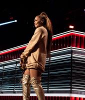 jj_2018BBMAS_BillboardAwards_HQ_JanetJackson_IconAward_20.jpg
