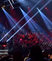 jj_2018BBMAS_BillboardAwards_HQ_JanetJackson_IconAward_9.jpg