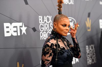jj_Janet_BGR15.jpg