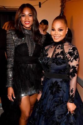 jj_Janet_BGR19.jpg