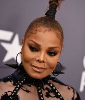 jj_Janet_BGR14.jpg