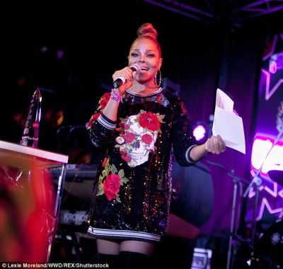jj_JanetMissyEssenceBlackWomenInMusic103D3.jpg