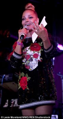 jj_JanetMissyEssenceBlackWomenInMusic14.jpg