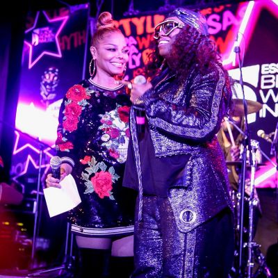 jj_JanetMissyEssenceBlackWomenInMusic2.jpg