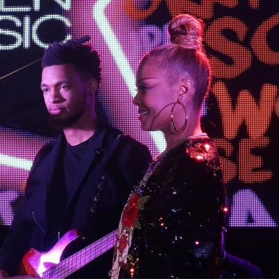 jj_JanetMissyEssenceBlackWomenInMusic4.jpg