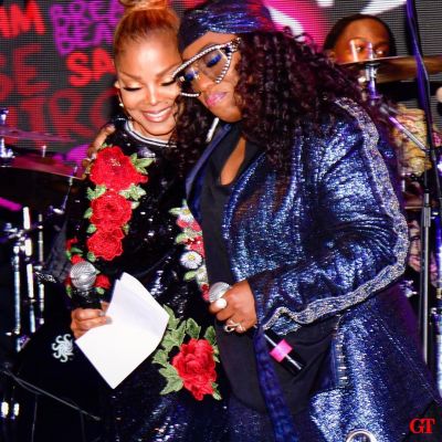 jj_JanetMissyEssenceBlackWomenInMusic7.jpg