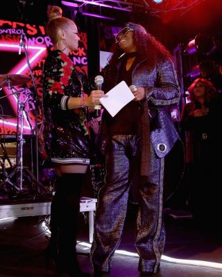 jj_JanetMissyEssenceBlackWomenInMusic8.jpg