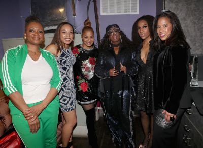 jj_JanetMissyEssenceBlackWomenInMusic_116.jpg