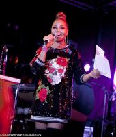 jj_JanetMissyEssenceBlackWomenInMusic103D3.jpg
