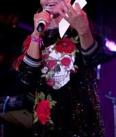 jj_JanetMissyEssenceBlackWomenInMusic14.jpg