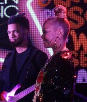 jj_JanetMissyEssenceBlackWomenInMusic4.jpg