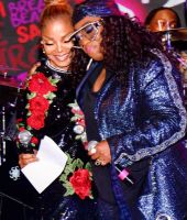 jj_JanetMissyEssenceBlackWomenInMusic7.jpg