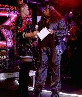 jj_JanetMissyEssenceBlackWomenInMusic8.jpg
