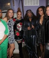 jj_JanetMissyEssenceBlackWomenInMusic_116.jpg