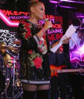 jj_JanetMissyEssenceBlackWomenInMusic_14.jpg
