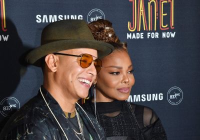 jj_JanetJacksonDaddyYankee_MadeForNowReleaseParty_Samsung_NYC_1.jpg