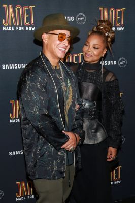 jj_JanetJacksonDaddyYankee_MadeForNowReleaseParty_Samsung_NYC_17.jpg