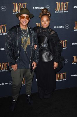 jj_JanetJacksonDaddyYankee_MadeForNowReleaseParty_Samsung_NYC_2.jpg