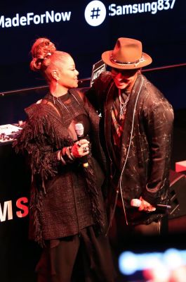 jj_JanetJacksonDaddyYankee_MadeForNowReleaseParty_Samsung_NYC_23.jpg