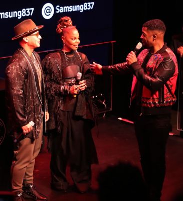 jj_JanetJacksonDaddyYankee_MadeForNowReleaseParty_Samsung_NYC_24.jpg