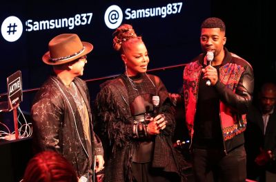 jj_JanetJacksonDaddyYankee_MadeForNowReleaseParty_Samsung_NYC_25.jpg