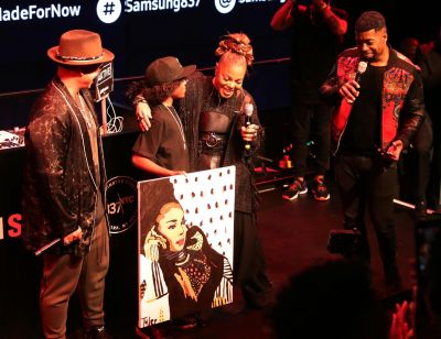 jj_JanetJacksonDaddyYankee_MadeForNowReleaseParty_Samsung_NYC_26.jpg