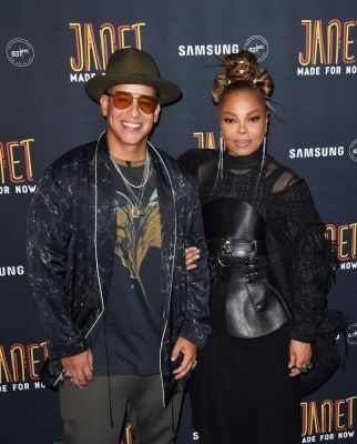 jj_JanetJacksonDaddyYankee_MadeForNowReleaseParty_Samsung_NYC_3.jpg