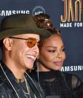 jj_JanetJacksonDaddyYankee_MadeForNowReleaseParty_Samsung_NYC_1.jpg