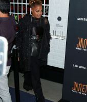 jj_JanetJacksonDaddyYankee_MadeForNowReleaseParty_Samsung_NYC_16.jpg