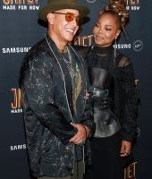 jj_JanetJacksonDaddyYankee_MadeForNowReleaseParty_Samsung_NYC_17.jpg