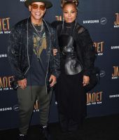 jj_JanetJacksonDaddyYankee_MadeForNowReleaseParty_Samsung_NYC_2.jpg