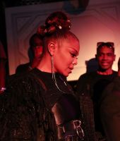 jj_JanetJacksonDaddyYankee_MadeForNowReleaseParty_Samsung_NYC_22.jpg