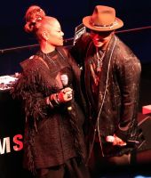 jj_JanetJacksonDaddyYankee_MadeForNowReleaseParty_Samsung_NYC_23.jpg