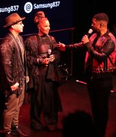 jj_JanetJacksonDaddyYankee_MadeForNowReleaseParty_Samsung_NYC_24.jpg