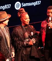 jj_JanetJacksonDaddyYankee_MadeForNowReleaseParty_Samsung_NYC_25.jpg